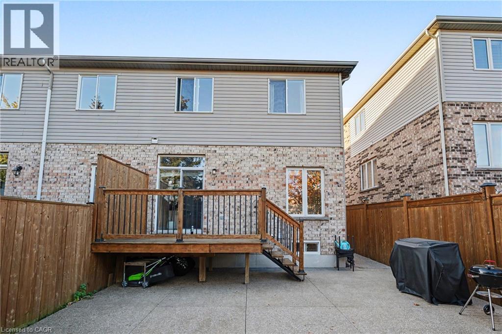 157 Highgate Heights, Stoney Creek, Ontario  L8J 0C3 - Photo 31 - 40874847