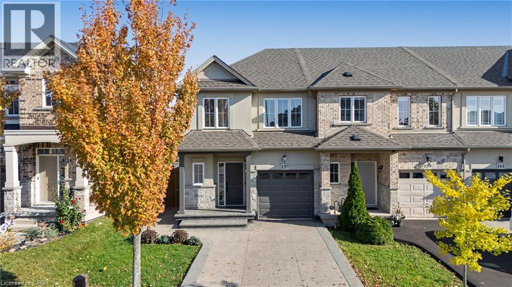 157 Highgate Heights, Stoney Creek, Ontario  L8J 0C3 - Photo 36 - 40874847