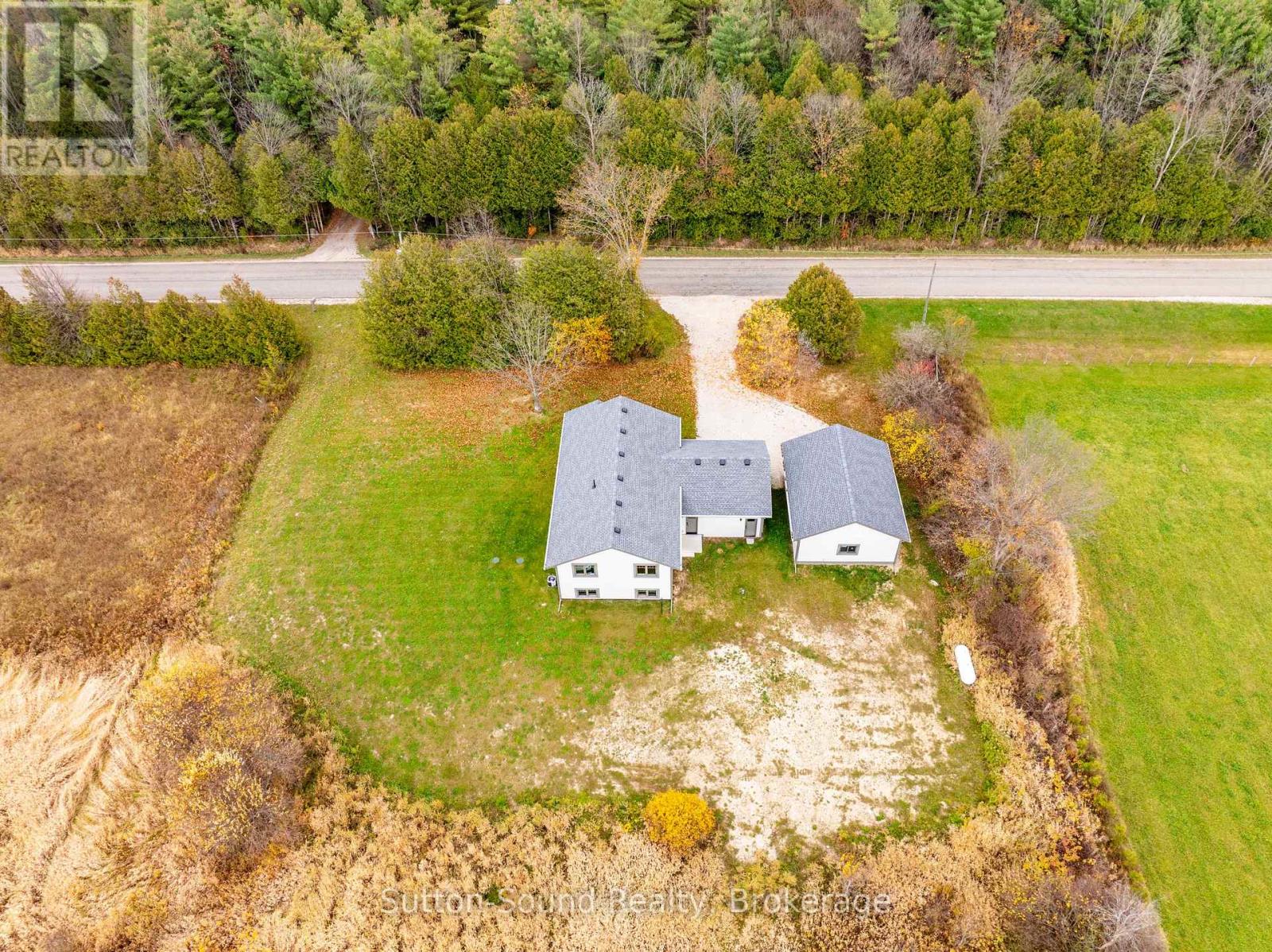 397600 10 Concession, Meaford, Ontario  N4K 5N8 - Photo 44 - X14131494