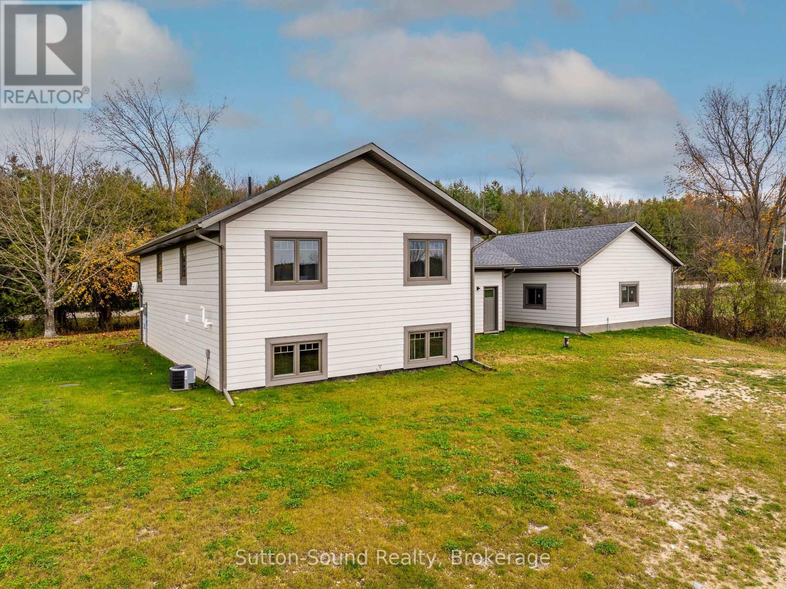 397600 10 Concession, Meaford, Ontario  N4K 5N8 - Photo 45 - X14131494