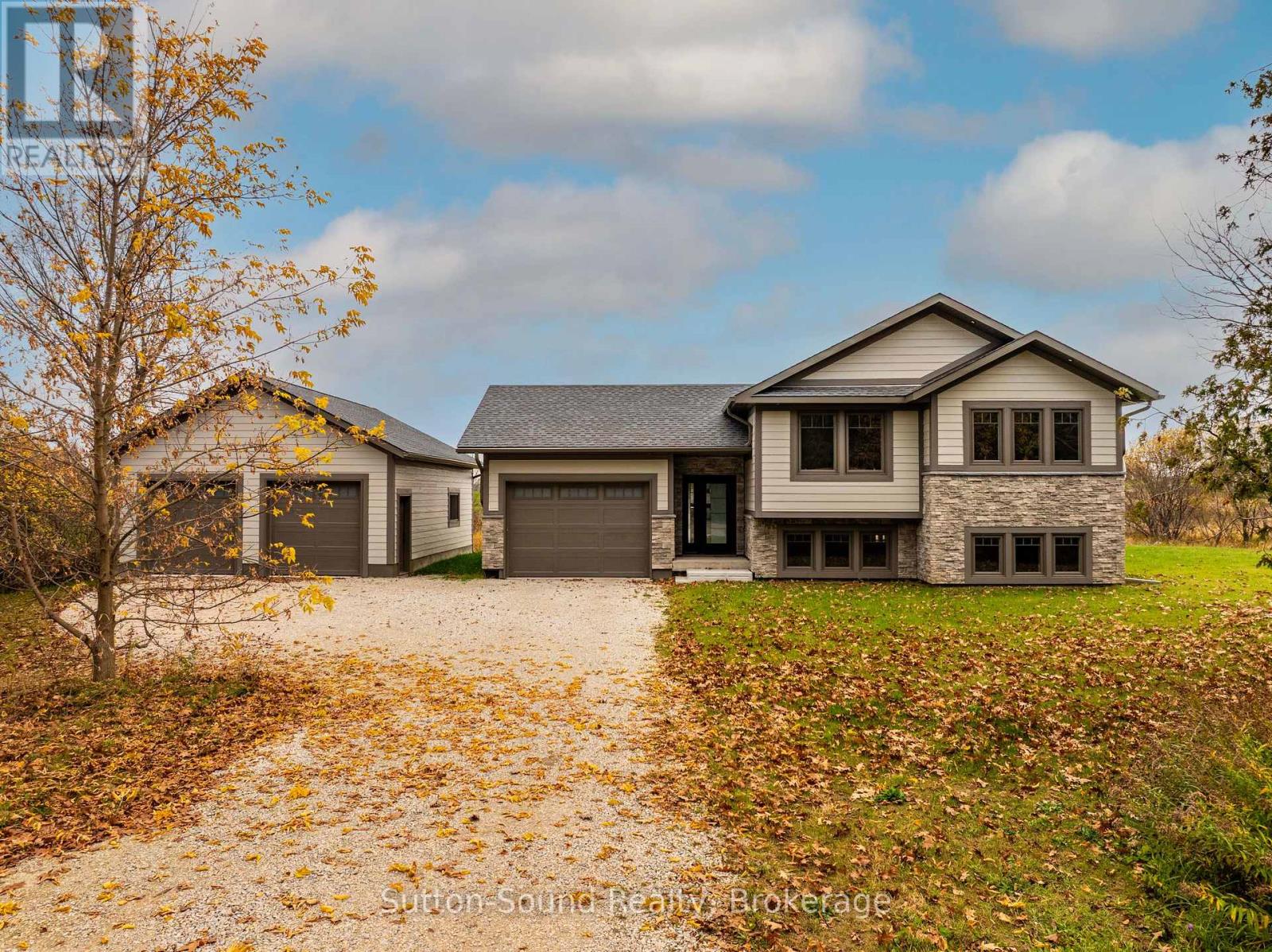 397600 10 Concession, Meaford, Ontario  N4K 5N8 - Photo 46 - X14131494