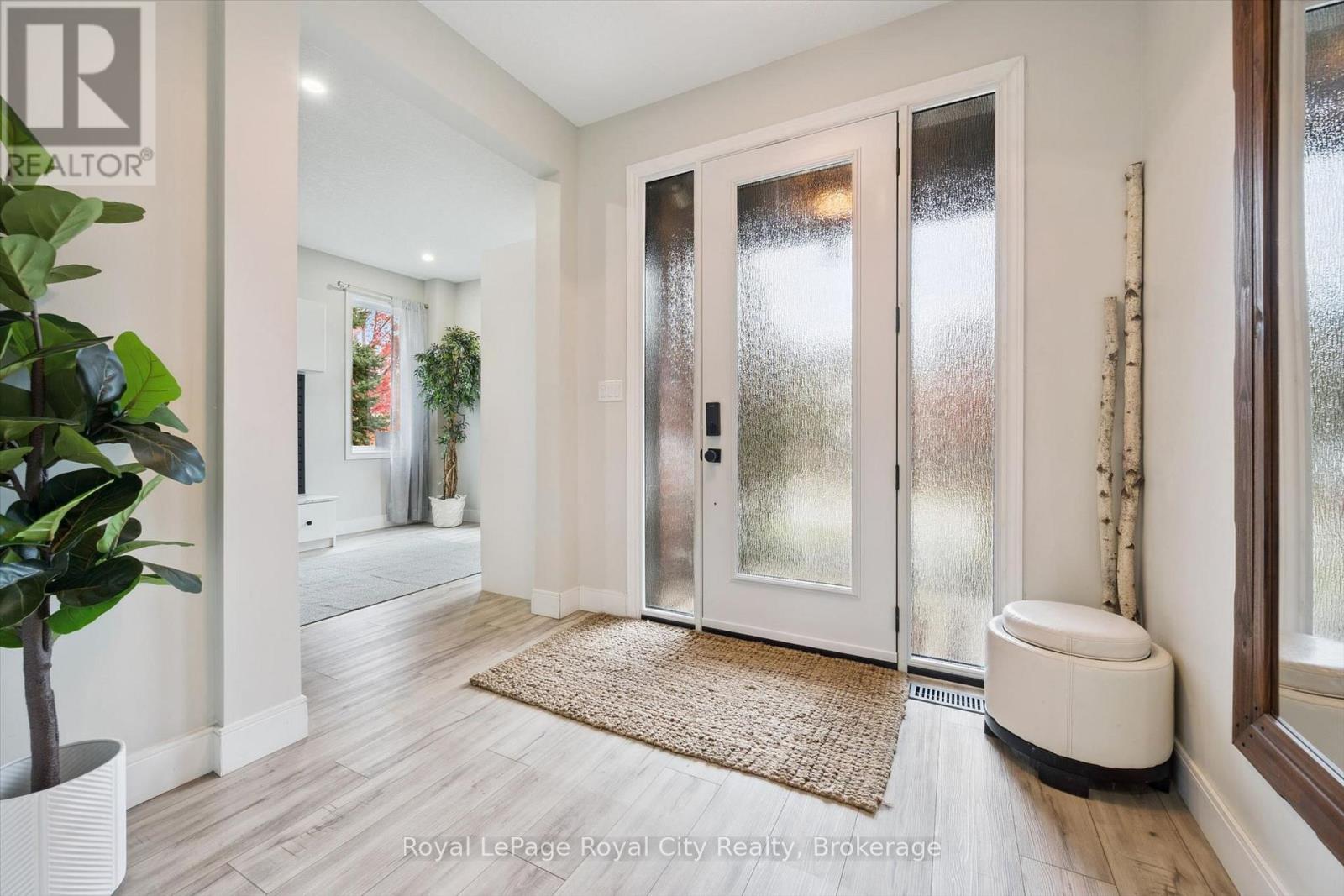 3 Truesdale Crescent, Guelph, Ontario  N1G 5K2 - Photo 3 - X14131620