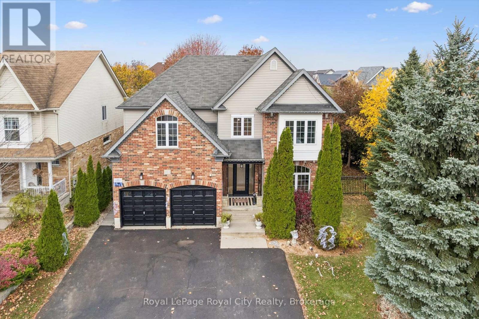 3 Truesdale Crescent, Guelph, Ontario  N1G 5K2 - Photo 48 - X14131620