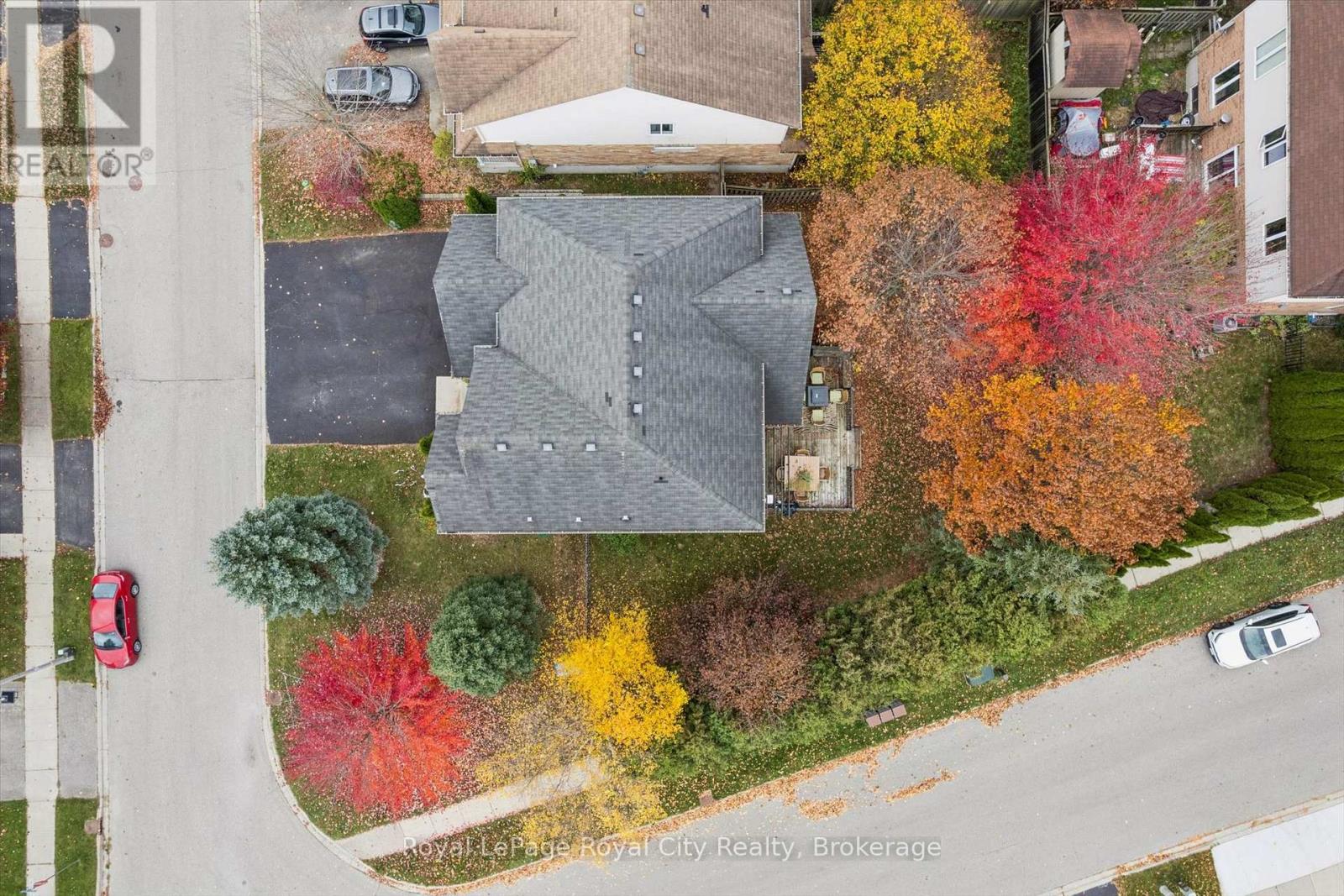 3 Truesdale Crescent, Guelph, Ontario  N1G 5K2 - Photo 49 - X14131620