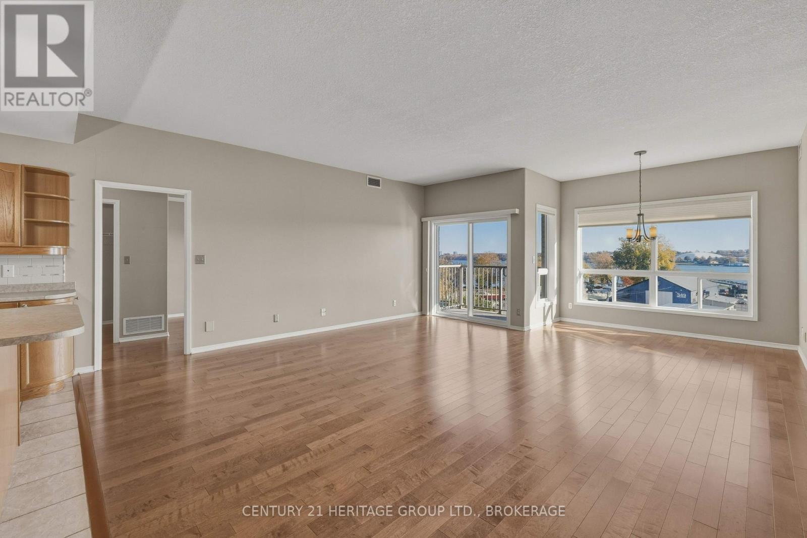 409 - 350 Wellington Street, Kingston, Ontario  K7K 7J7 - Photo 7 - X14131590