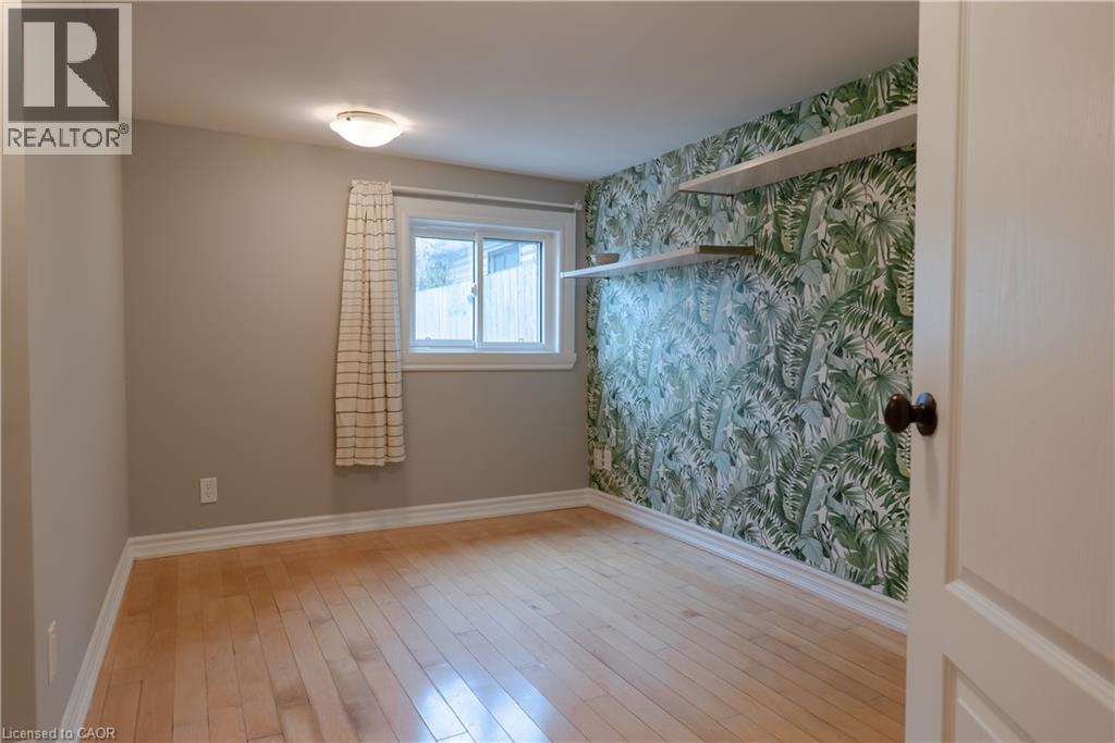 208 Ray Street N, Hamilton, Ontario  L8R 2Y2 - Photo 19 - 40875033