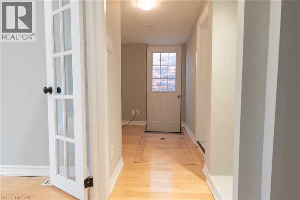 208 Ray Street N, Hamilton, Ontario  L8R 2Y2 - Photo 16 - 40875033
