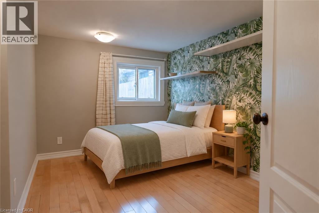 208 Ray Street N, Hamilton, Ontario  L8R 2Y2 - Photo 13 - 40875033