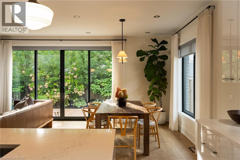 116 Lametti Drive, Fonthill, Ontario  L3E 0A3 - Photo 11 - 40875150