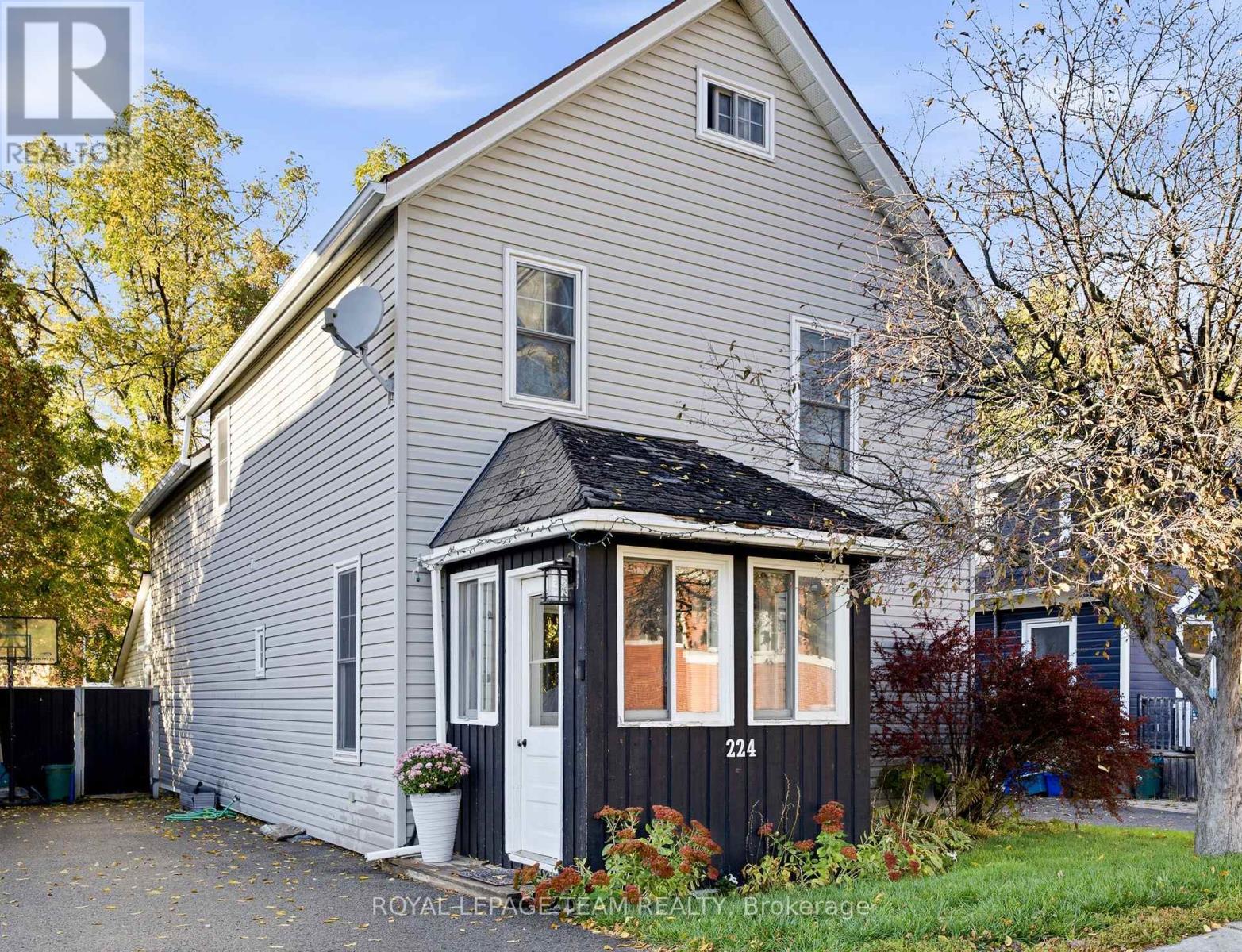 224 REUBEN CRESCENT, North Grenville, Ontario