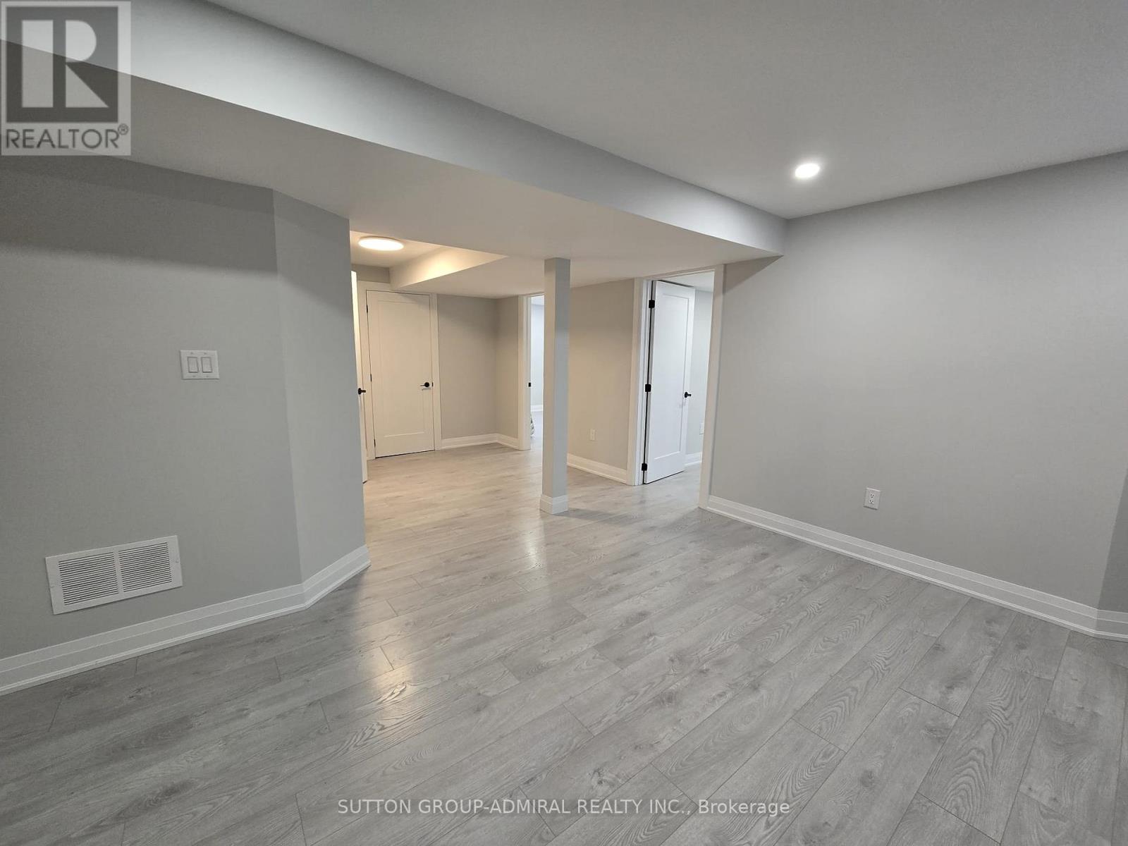 Bsmt - 16 Copperhill Heights E, Barrie, Ontario  L9J 0L1 - Photo 11 - S14131400