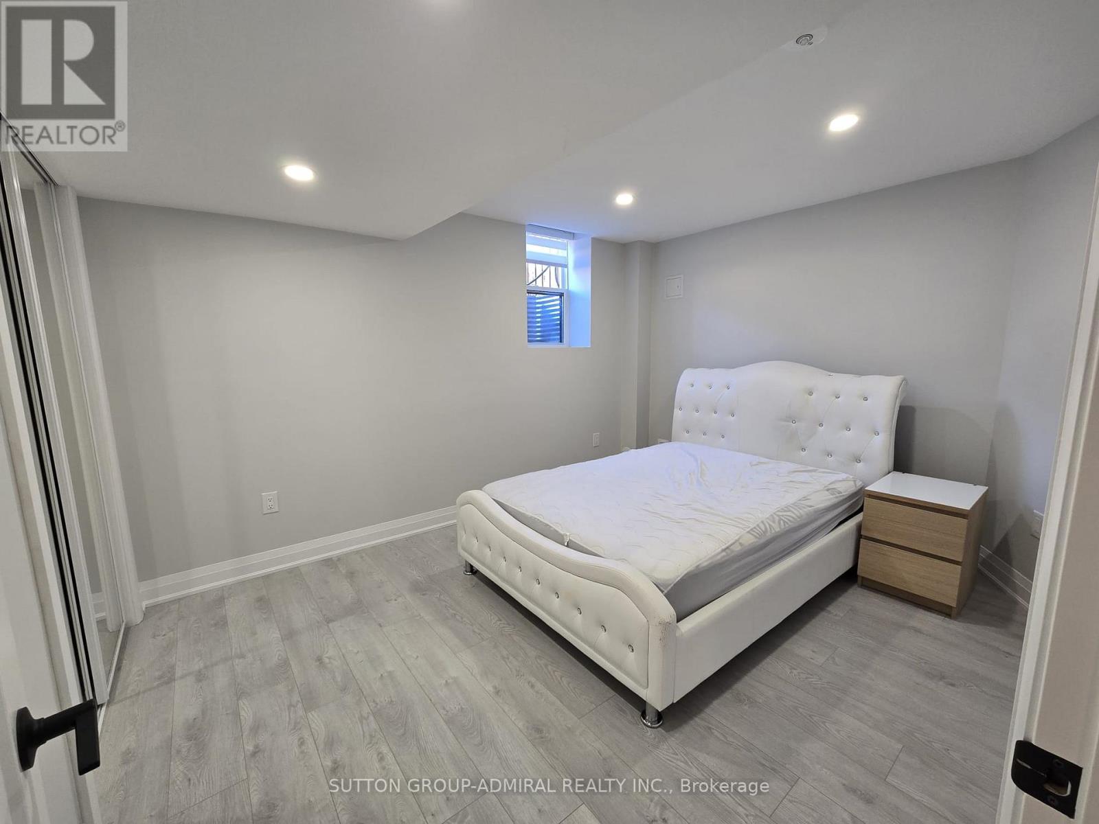 Bsmt - 16 Copperhill Heights E, Barrie, Ontario  L9J 0L1 - Photo 12 - S14131400