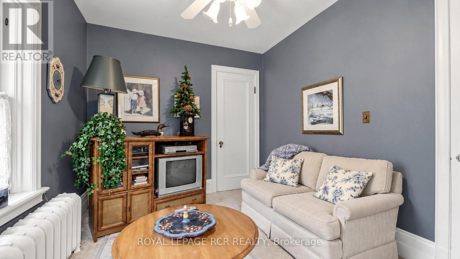 16 Blake Street, Barrie (North Shore), Ontario  L4M 1J6 - Photo 28 - S14131424