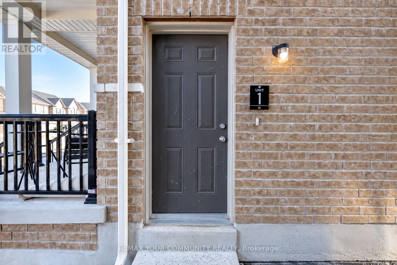 15 Valleybrook Road, Barrie, Ontario  L9J 0L4 - Photo 11 - S14131630