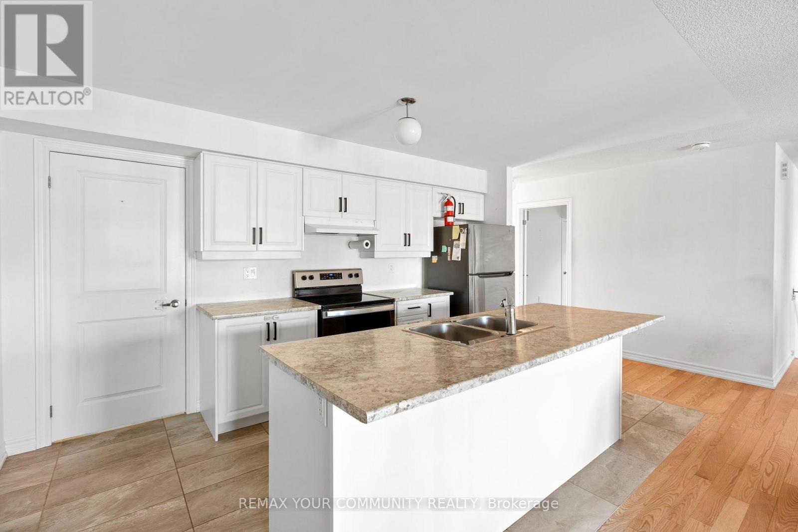 15 Valleybrook Road, Barrie, Ontario  L9J 0L4 - Photo 15 - S14131630