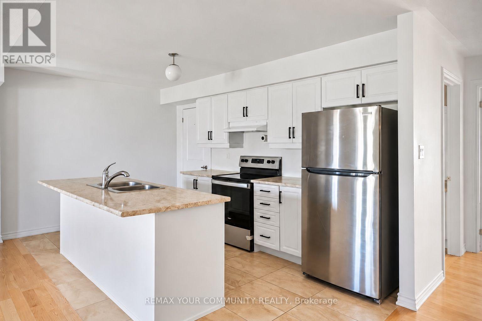 15 Valleybrook Road, Barrie, Ontario  L9J 0L4 - Photo 16 - S14131630