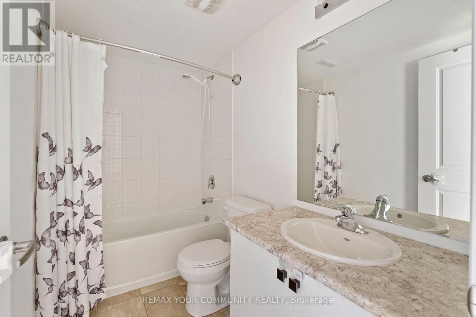 15 Valleybrook Road, Barrie, Ontario  L9J 0L4 - Photo 20 - S14131630