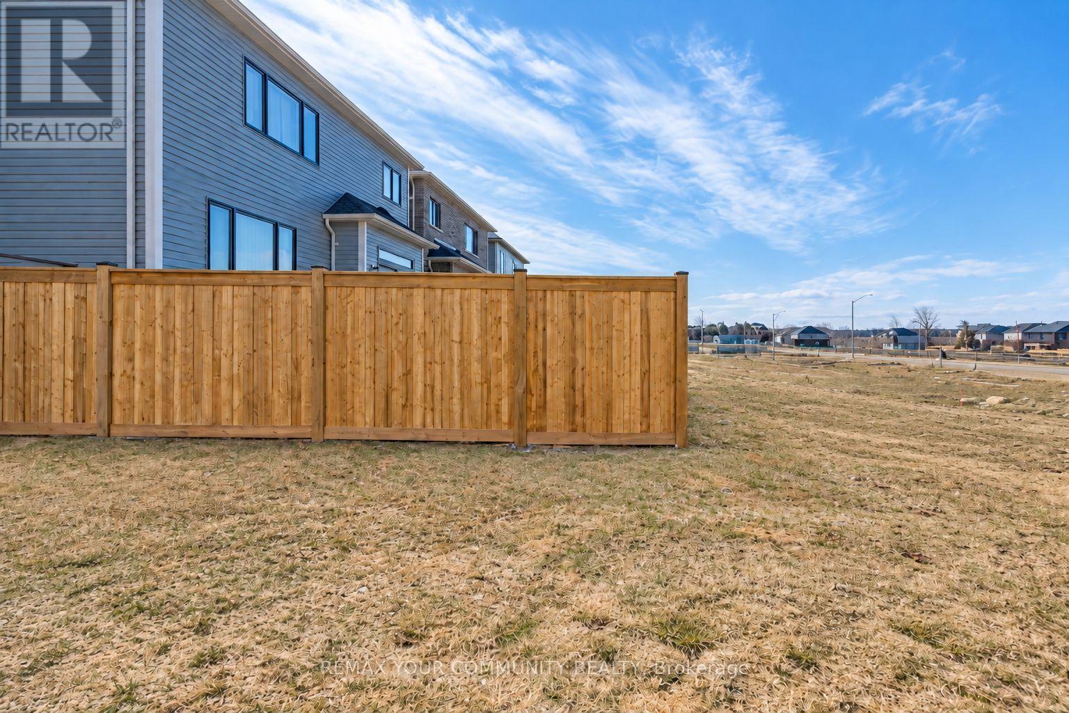 15 Valleybrook Road, Barrie, Ontario  L9J 0L4 - Photo 27 - S14131630