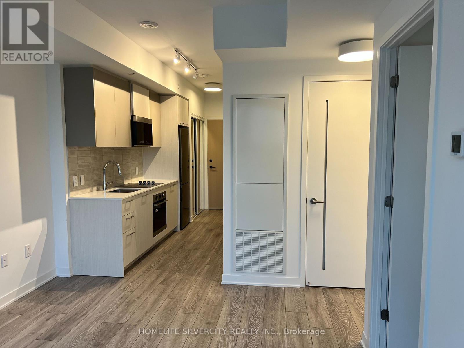 10 Oak Street, Toronto, Ontario  M5A 0Z1 - Photo 14 - C14131608