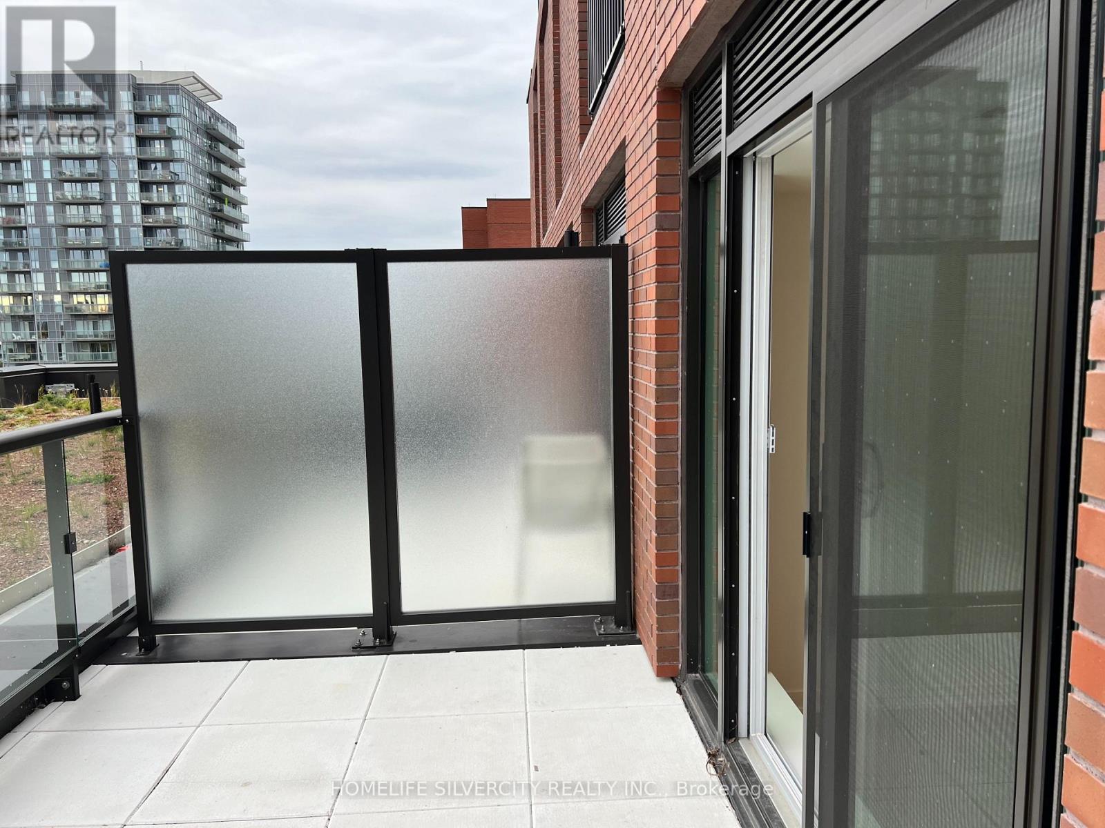 10 Oak Street, Toronto, Ontario  M5A 0Z1 - Photo 27 - C14131608