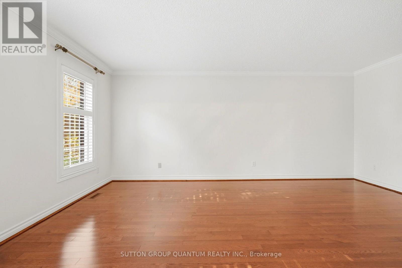 3543 Kingbird Court, Mississauga, Ontario  L5L 2P9 - Photo 7 - W14131492