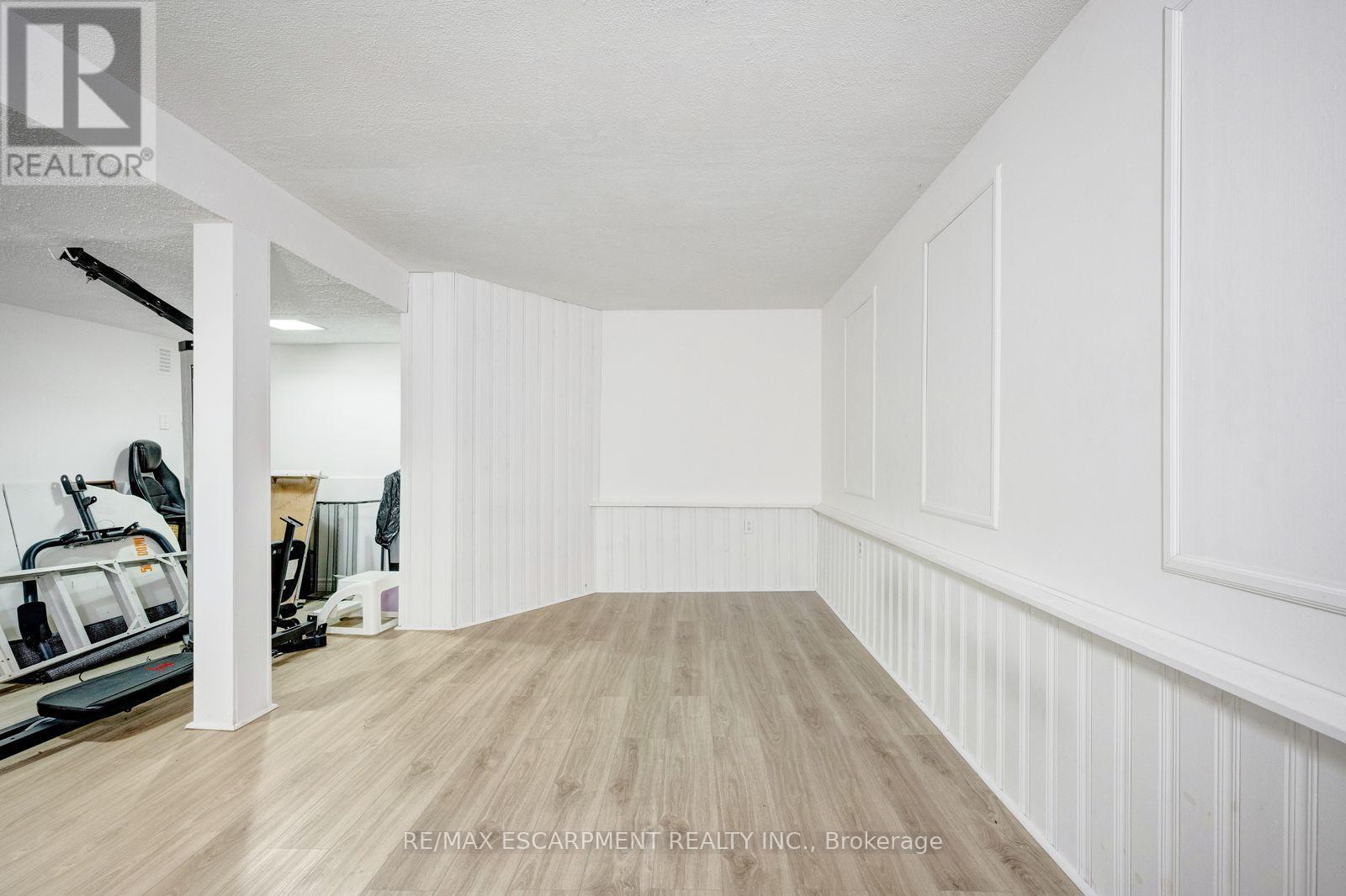 18 - 6650 Falconer Drive, Mississauga, Ontario  L5N 1B5 - Photo 35 - W14131604