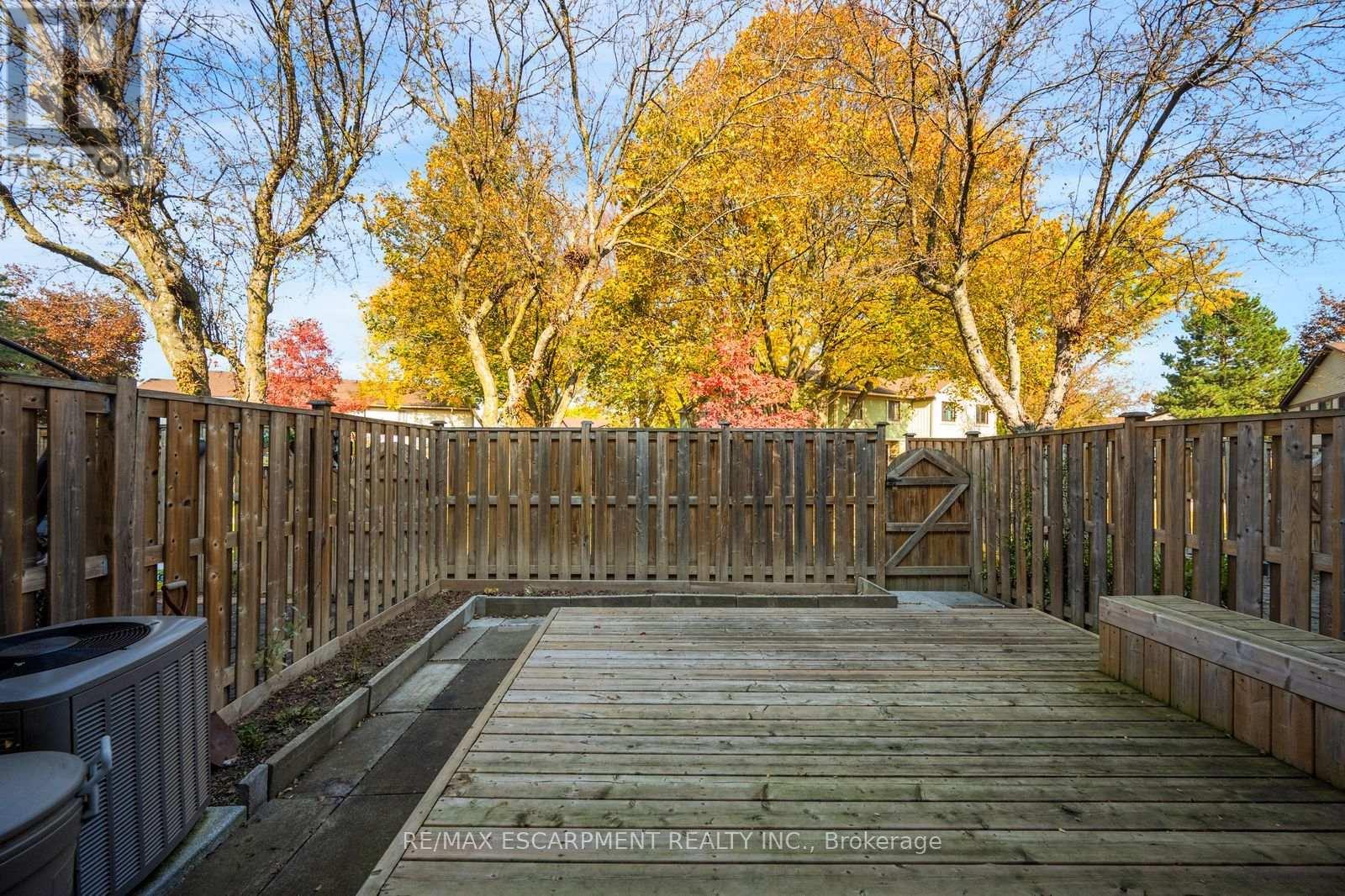18 - 6650 Falconer Drive, Mississauga, Ontario  L5N 1B5 - Photo 40 - W14131604