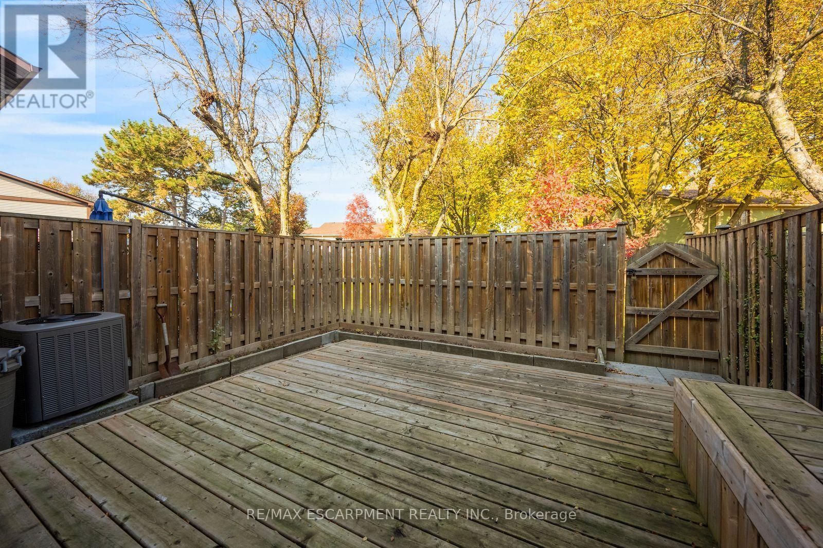 18 - 6650 Falconer Drive, Mississauga, Ontario  L5N 1B5 - Photo 42 - W14131604