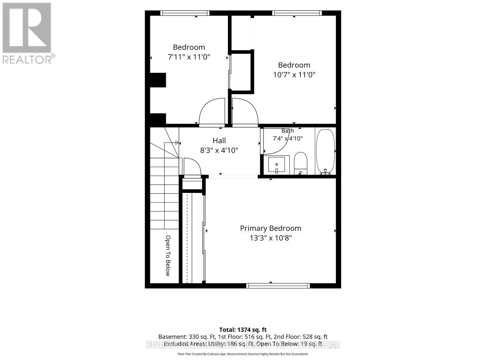 18 - 6650 Falconer Drive, Mississauga, Ontario  L5N 1B5 - Photo 45 - W14131604