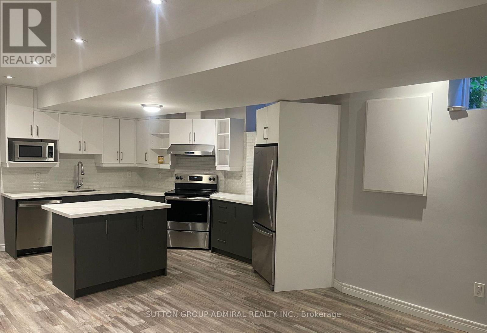 Bsmt - 1367 King Street W, Toronto (South Parkdale), Ontario  M6K 1H4 - Photo 11 - W14131622