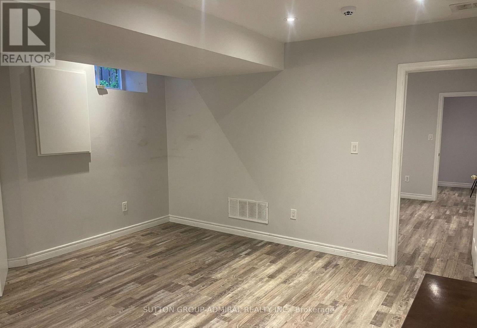 Bsmt - 1367 King Street W, Toronto (South Parkdale), Ontario  M6K 1H4 - Photo 12 - W14131622