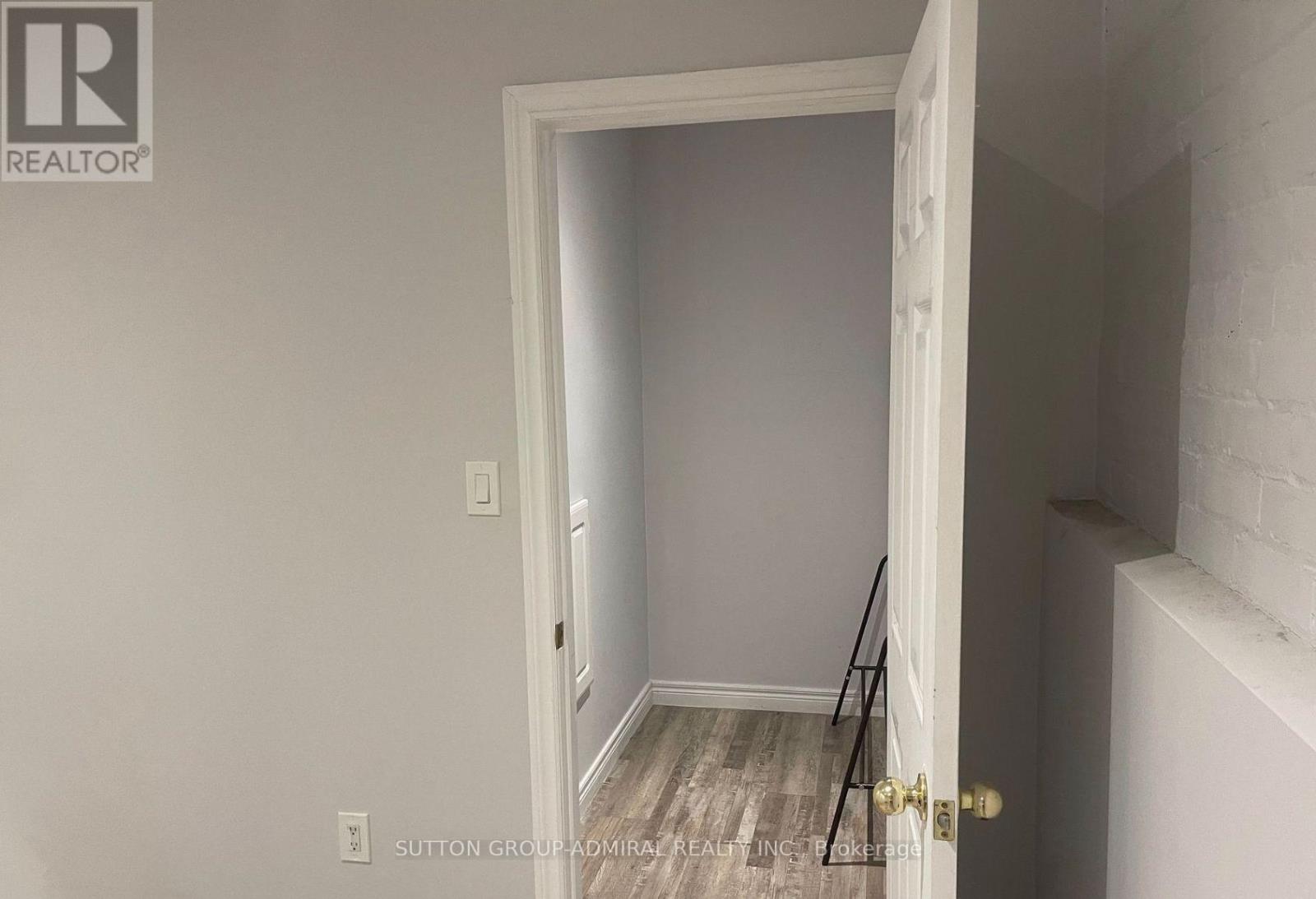 Bsmt - 1367 King Street W, Toronto (South Parkdale), Ontario  M6K 1H4 - Photo 15 - W14131622