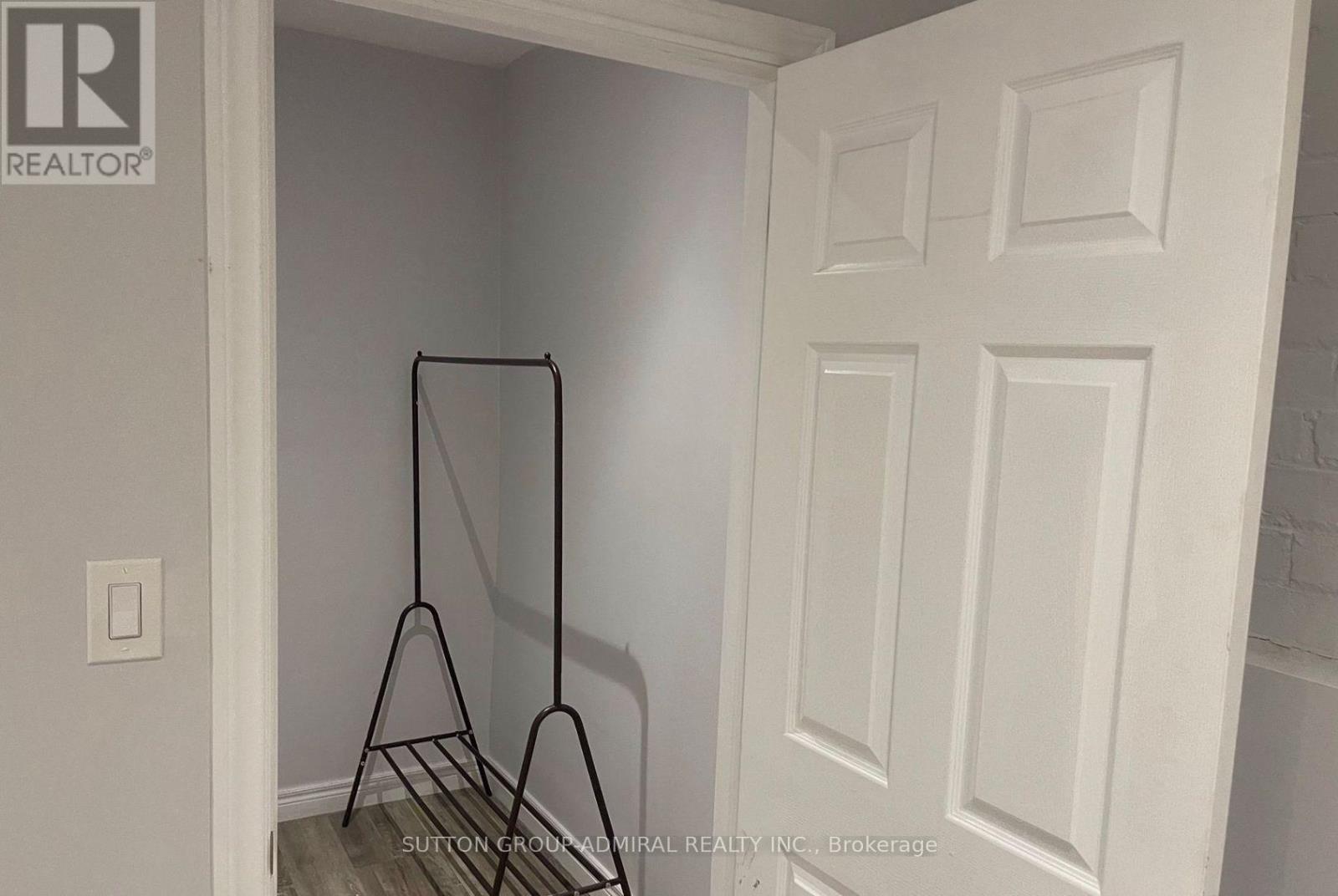 Bsmt - 1367 King Street W, Toronto (South Parkdale), Ontario  M6K 1H4 - Photo 16 - W14131622