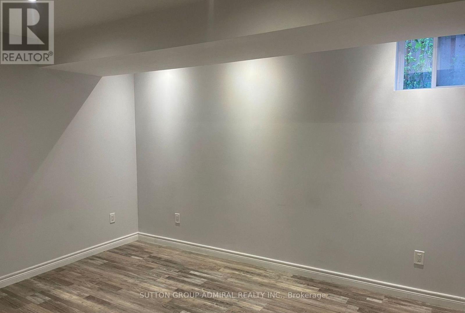 Bsmt - 1367 King Street W, Toronto (South Parkdale), Ontario  M6K 1H4 - Photo 17 - W14131622