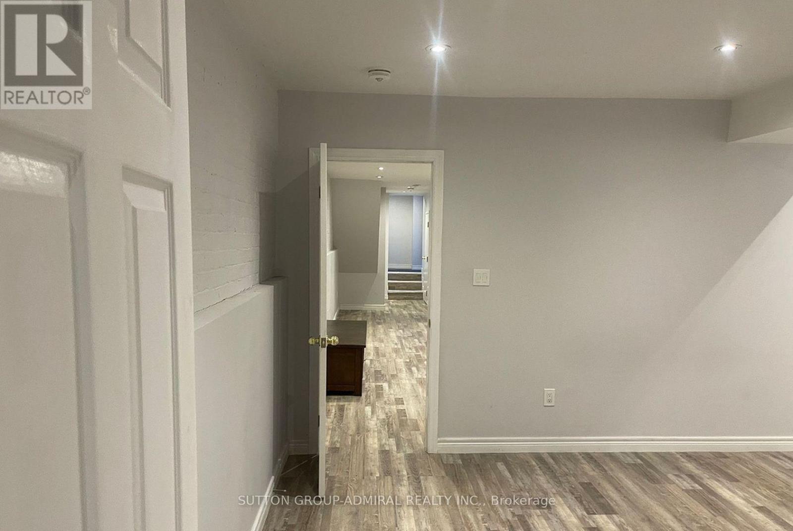 Bsmt - 1367 King Street W, Toronto (South Parkdale), Ontario  M6K 1H4 - Photo 19 - W14131622