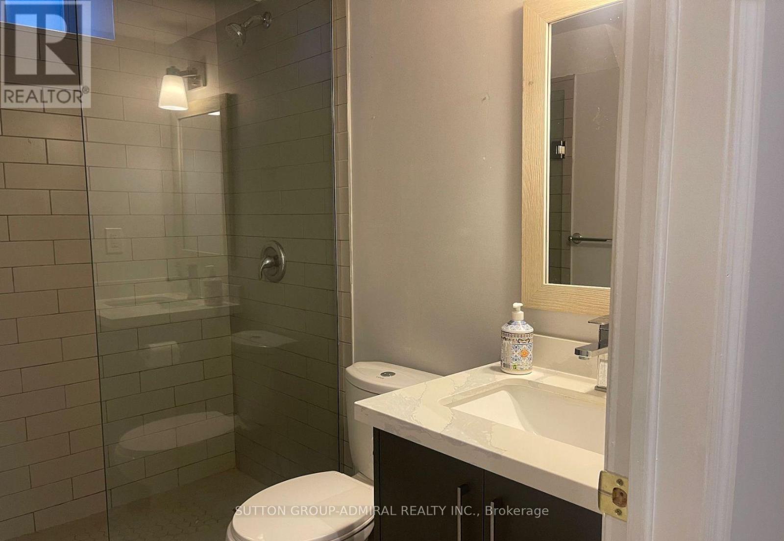 Bsmt - 1367 King Street W, Toronto (South Parkdale), Ontario  M6K 1H4 - Photo 22 - W14131622