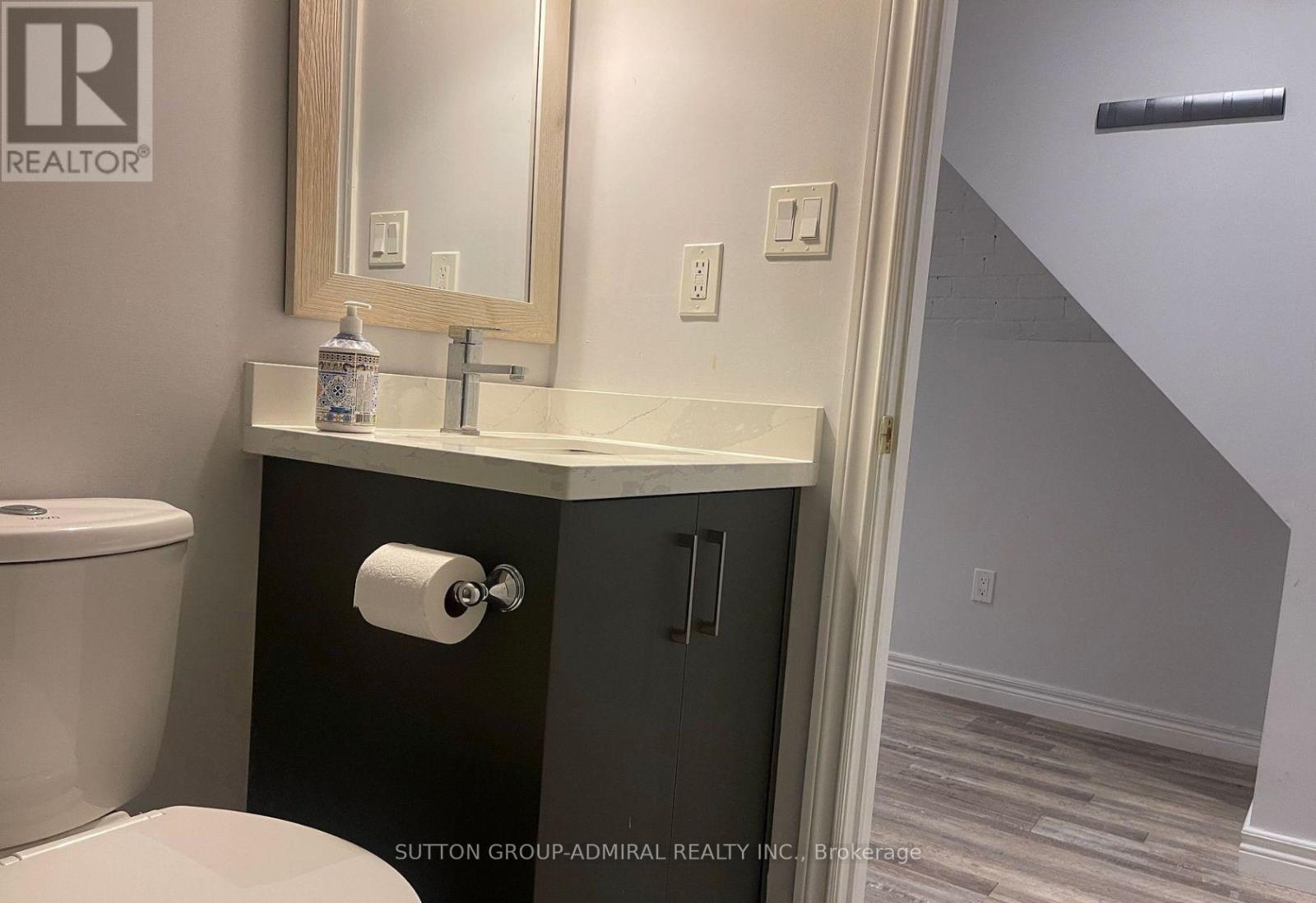 Bsmt - 1367 King Street W, Toronto (South Parkdale), Ontario  M6K 1H4 - Photo 23 - W14131622