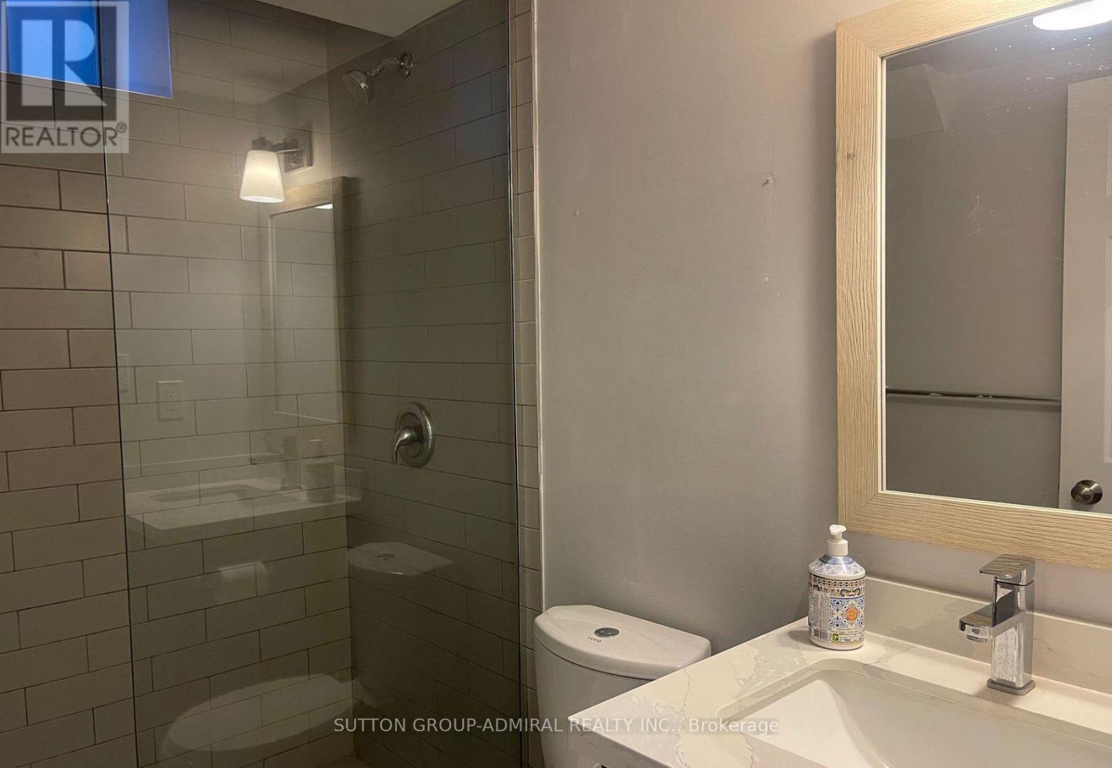 Bsmt - 1367 King Street W, Toronto (South Parkdale), Ontario  M6K 1H4 - Photo 24 - W14131622