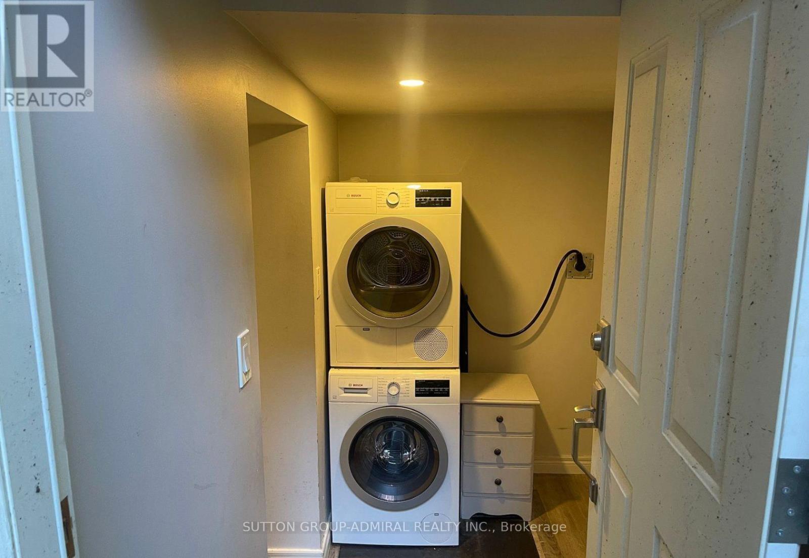 Bsmt - 1367 King Street W, Toronto (South Parkdale), Ontario  M6K 1H4 - Photo 25 - W14131622