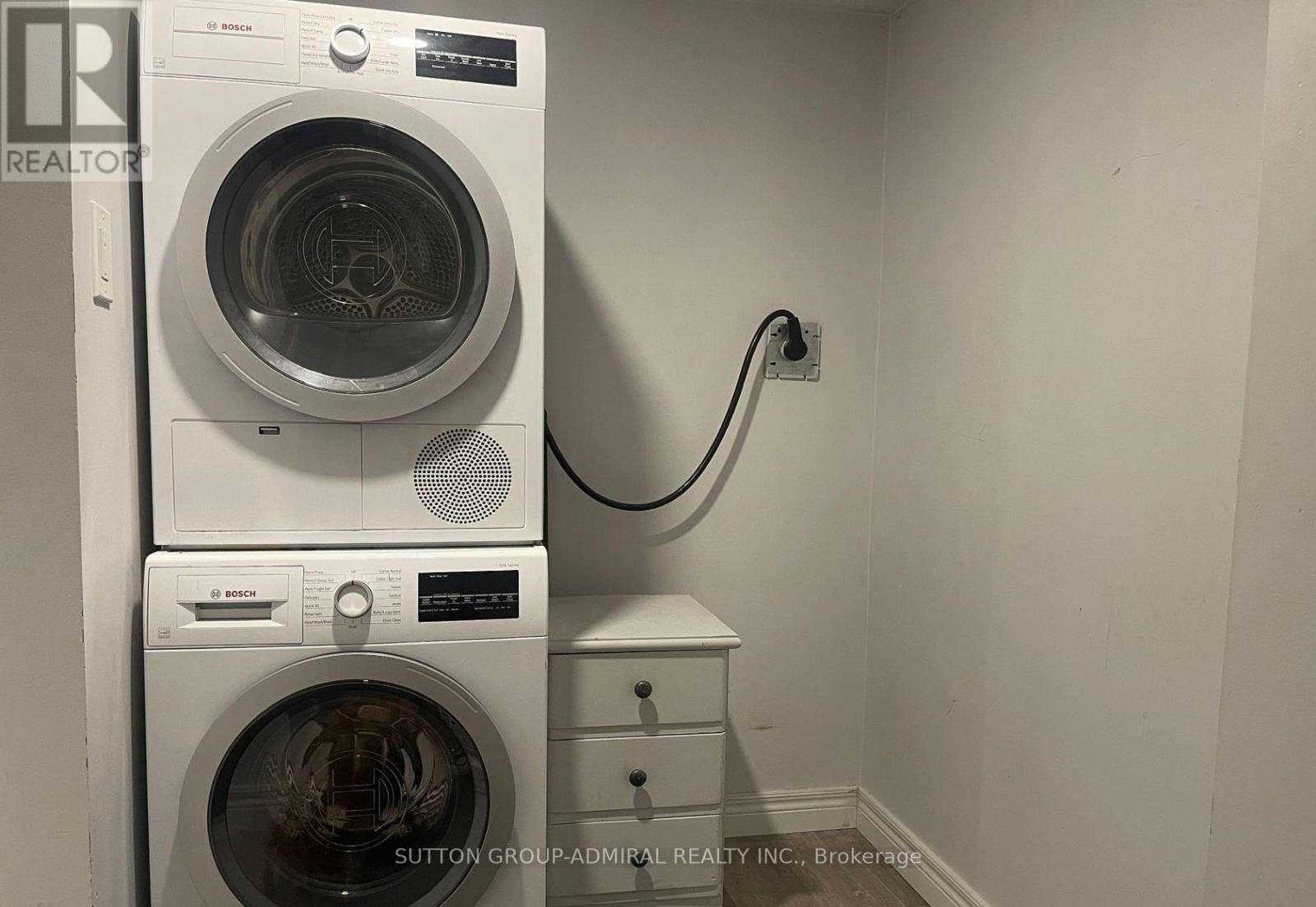 Bsmt - 1367 King Street W, Toronto (South Parkdale), Ontario  M6K 1H4 - Photo 26 - W14131622