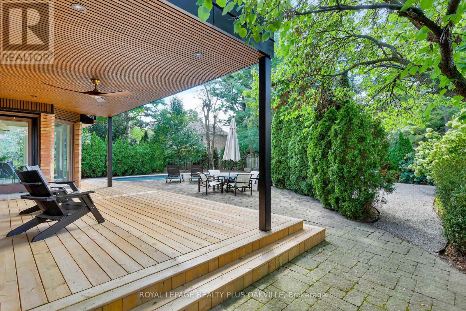 356 Shoreacres Road, Burlington, Ontario  L7L 2H5 - Photo 21 - W14131624