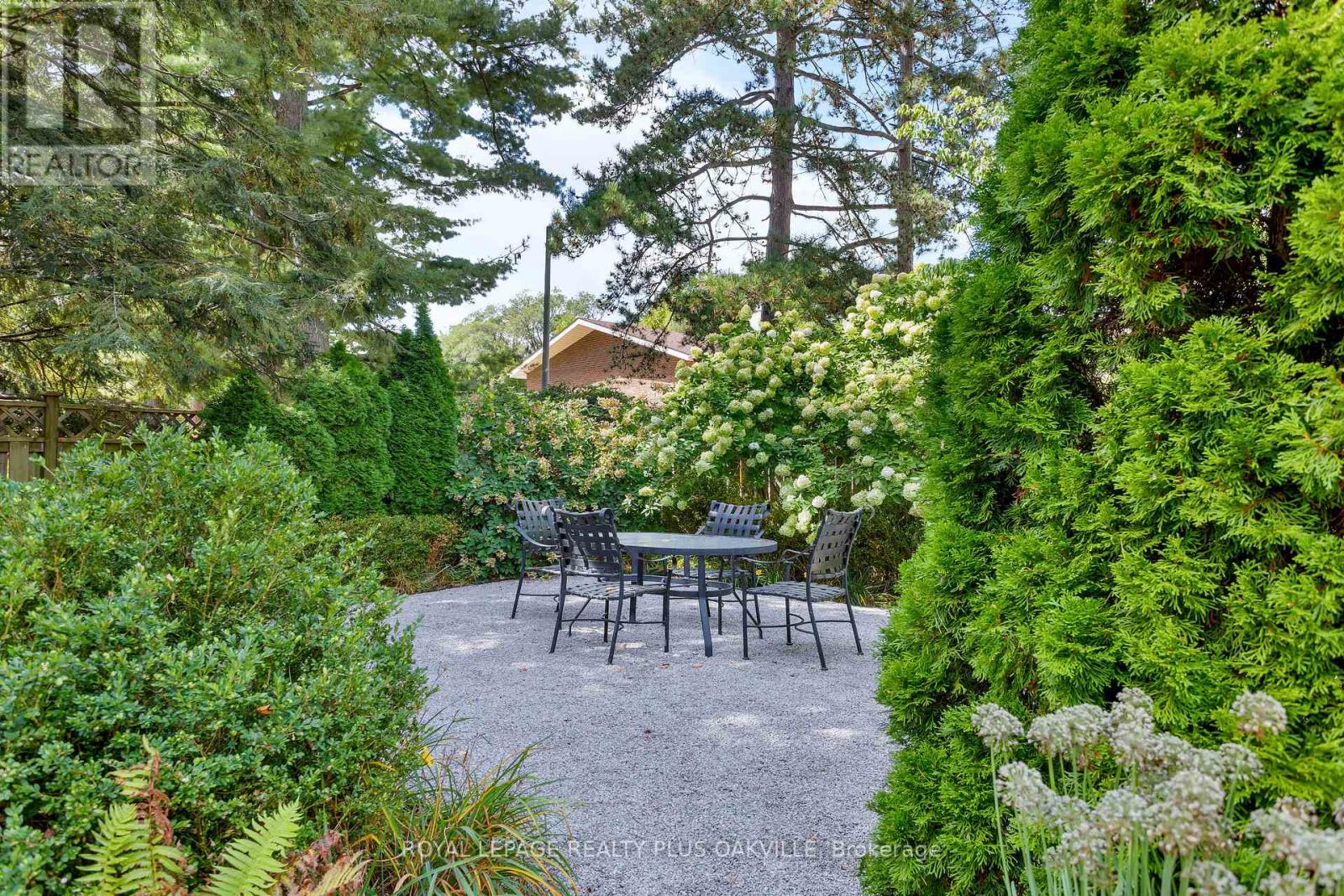 356 Shoreacres Road, Burlington, Ontario  L7L 2H5 - Photo 22 - W14131624
