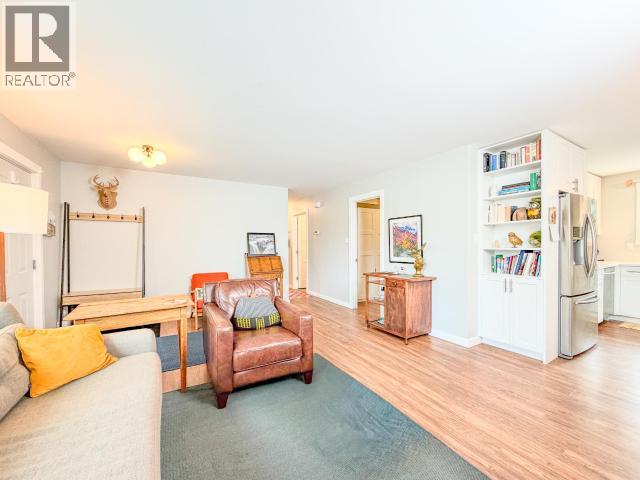 21 Pelly Road, Whitehorse, Yukon Y1A 4L9 - Photo 10 - 17780