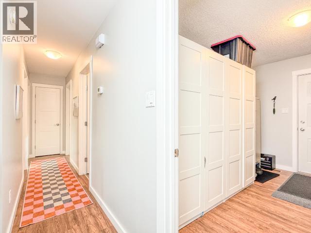 21 Pelly Road, Whitehorse, Yukon Y1A 4L9 - Photo 12 - 17780