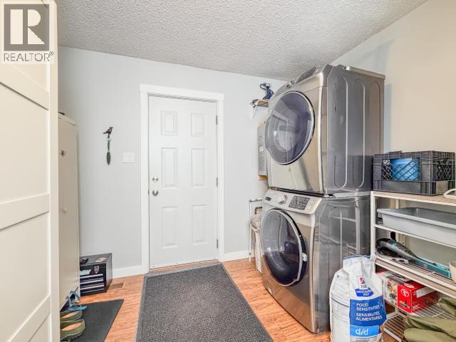 21 Pelly Road, Whitehorse, Yukon Y1A 4L9 - Photo 13 - 17780