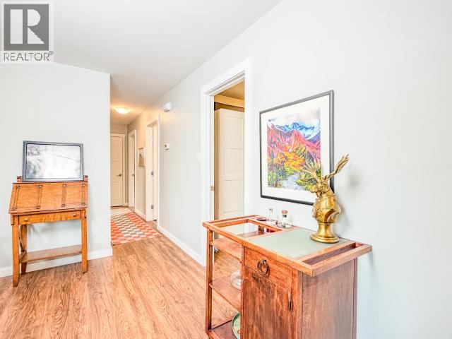 21 Pelly Road, Whitehorse, Yukon Y1A 4L9 - Photo 14 - 17780