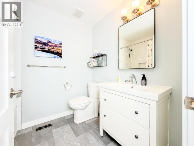 21 Pelly Road, Whitehorse, Yukon Y1A 4L9 - Photo 15 - 17780