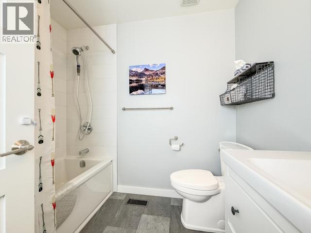 21 Pelly Road, Whitehorse, Yukon Y1A 4L9 - Photo 16 - 17780