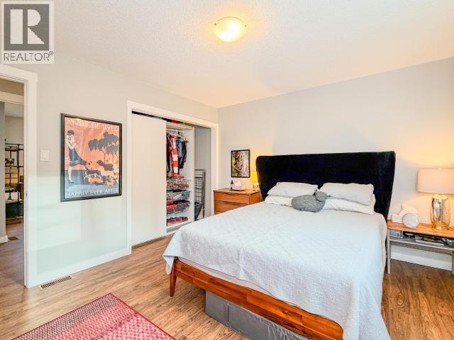 21 Pelly Road, Whitehorse, Yukon Y1A 4L9 - Photo 17 - 17780