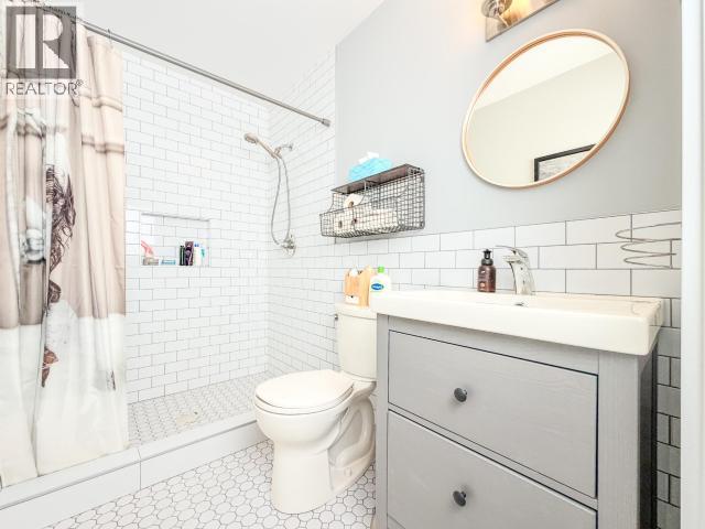 21 Pelly Road, Whitehorse, Yukon Y1A 4L9 - Photo 18 - 17780